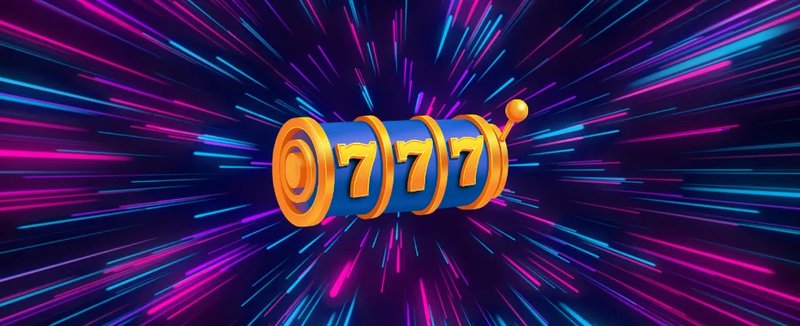 Guide de fast slots casino inscription