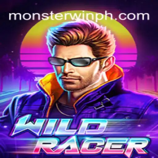 Découvrez les avantages du jeu au casino Monsterwin pour les Français