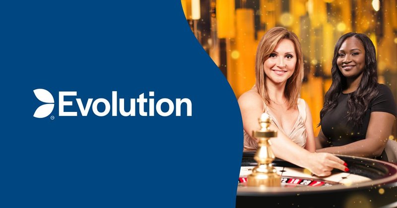 Evolve casino en ligne - Les Jeux Mobiles se Transforment : Une Nouvelle Vague d'Innovation en France