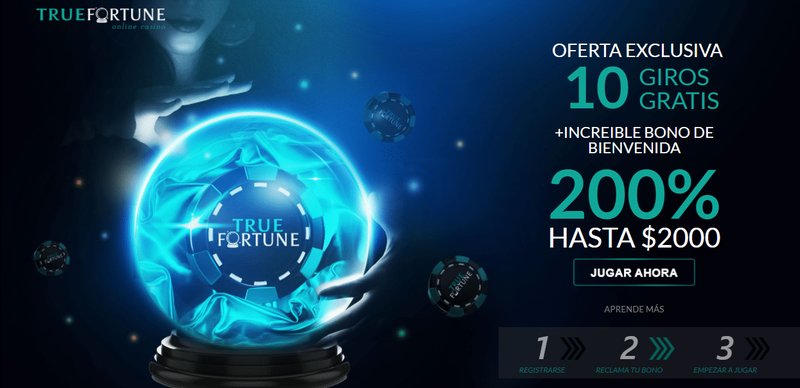 Discover the True Fortune Behind UK's Most Trusted Online Casino Experiences - overview