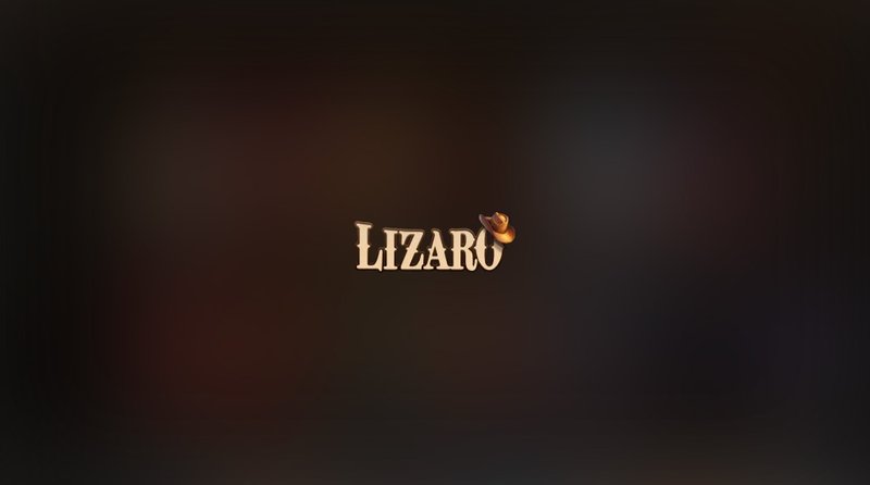 Lizaro casino login - Nederlandse Gamers: Welke Online Apps Trekken de Meeste Aandacht?