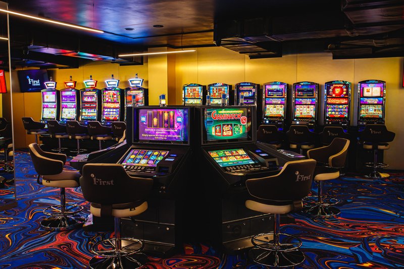 Image: Découvrez les Avantages du Millionz Casino En Ligne en France Image: Découvrez les Avantages du Millionz Casino En Ligne en France