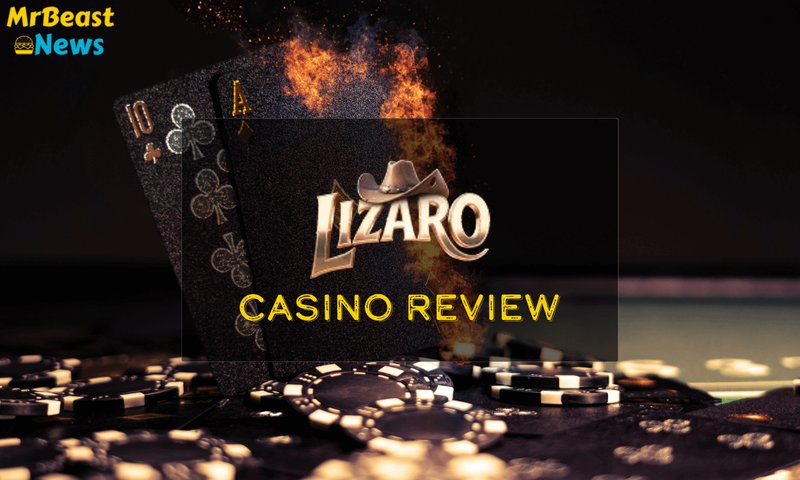 United Kingdom - lizaro