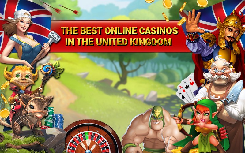 United Kingdom - verywell casino 777 United Kingdom - verywell casino 777