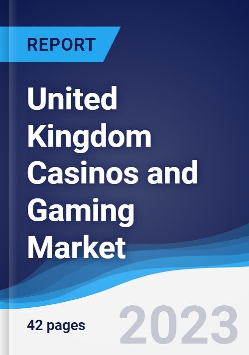 Learn about verywell casino uk
