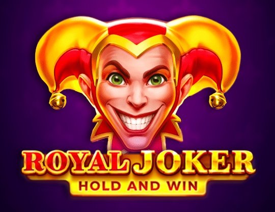 Experience the Thrilling World of Online Casino Gaming at Slotlair UK - overview Experience the Thrilling World of Online Casino Gaming at Slotlair UK - overview