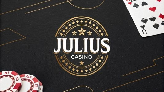 Julius casino france, julius casino en ligne