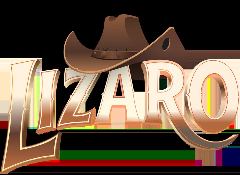 Why Mobile Gaming Is No Longer a Solo Pastime, lizaro casino bonus