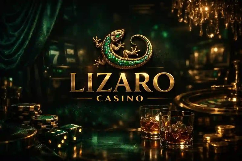 Lizaro casino inloggen, lizaro online casino Lizaro casino inloggen, lizaro online casino