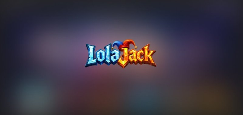Is Lolajack Casino UK a Legit Option for Online Gamers? - overview