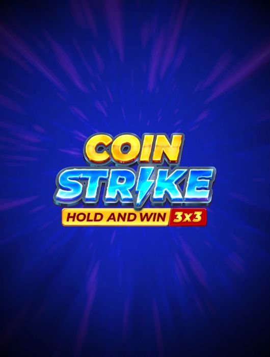 Image: Is SpinFin Casino just another flashy site with empty promises?