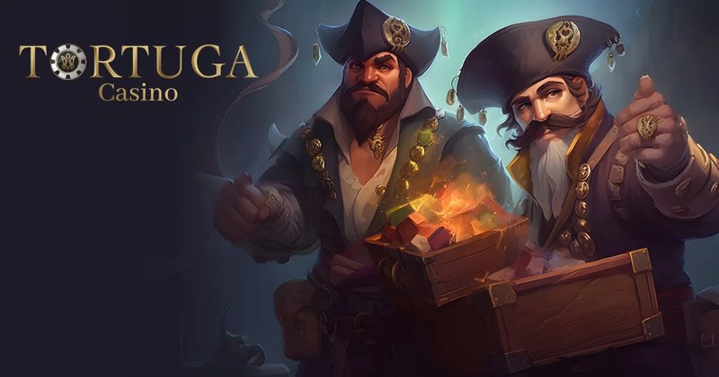 Meilleur casino tortuga à France Meilleur casino tortuga à France