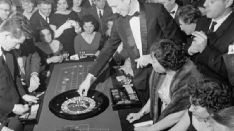 Discover the Excitement of Westace Casino in the UK Online Gambling Scene - overview